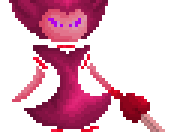 [f7c573] must follow order