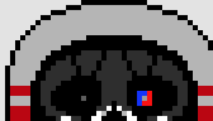 [5c793e] ye i lots more so for free 