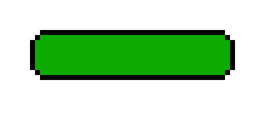 [d9a091] Health Bar 0