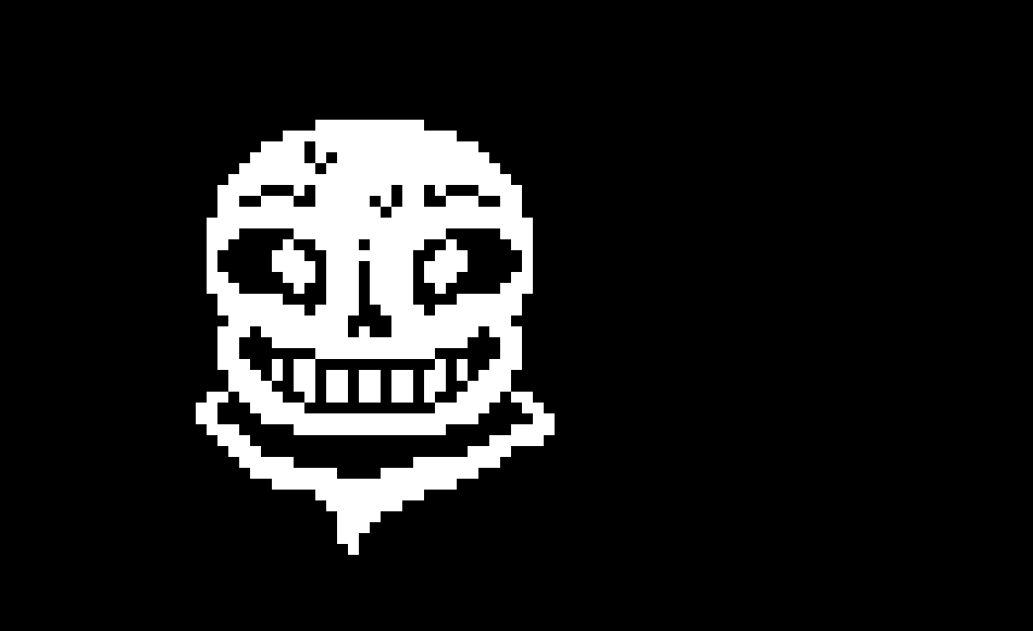 [43520c] (finally added the scarf)