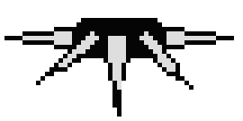 [c9b9f2] spike collar