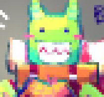 [5a7b69] freaky corn