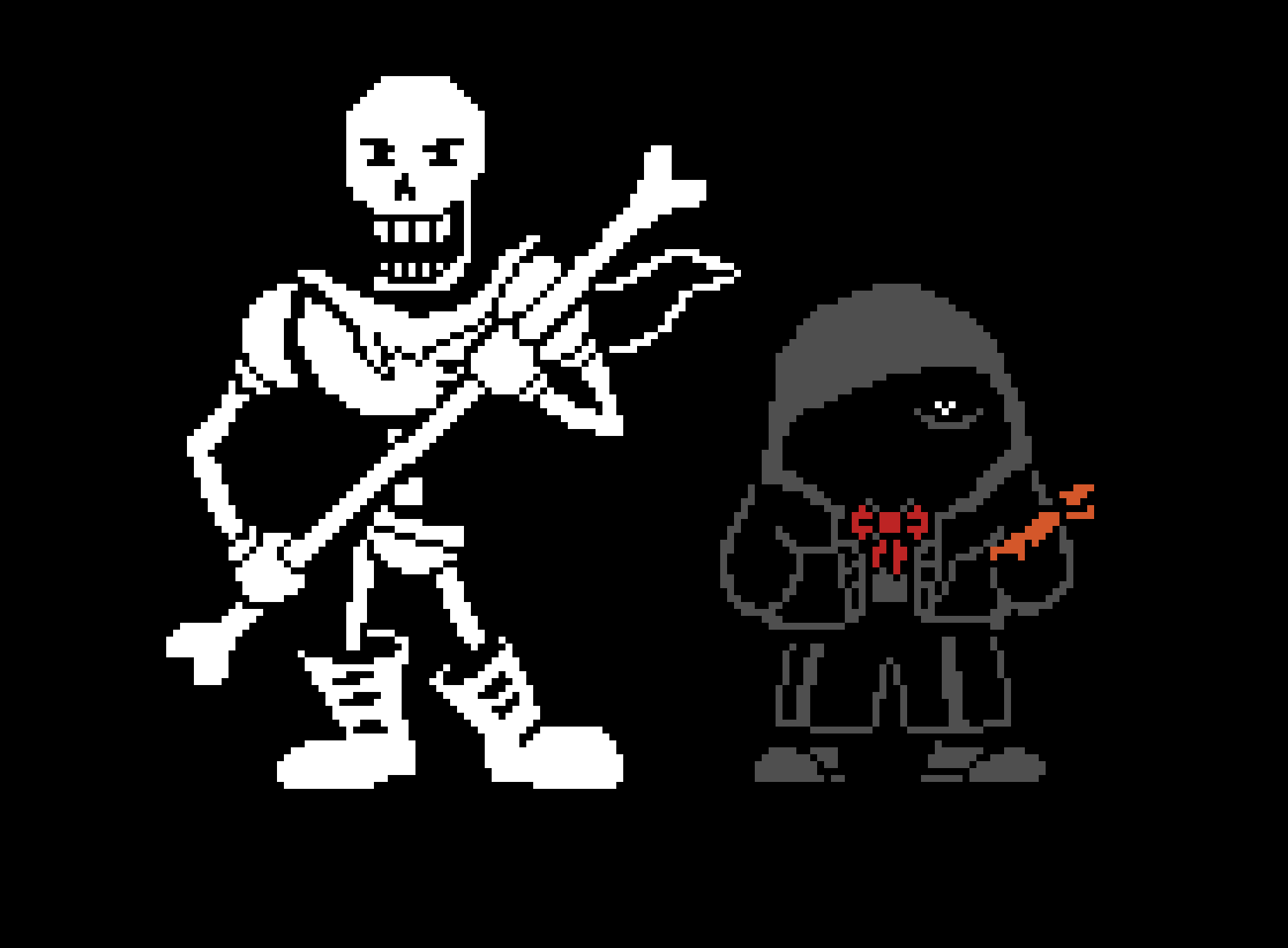 [2541ef] revertdust snowdin.