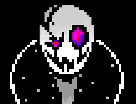 [96c78c] Bacc, and what accident, and what lost...