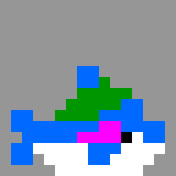 [cb38c5] Welp... That Happened... -Raspberry