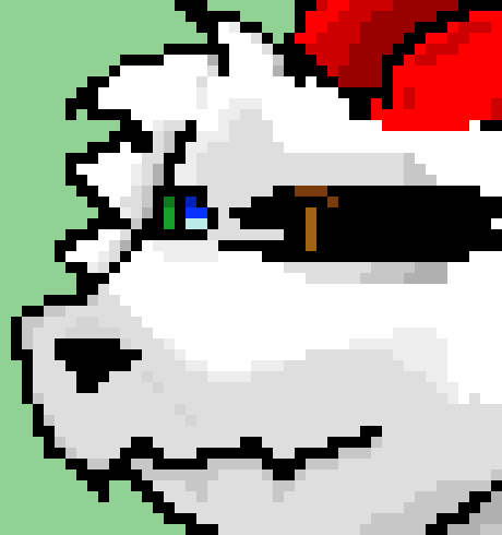 [95be89] Oh?... Looks like I`ve lost my head!... Hehehehe.... -He can live without his head, but he`s gonna need his body back at some point-