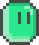 [d31129] Slime stretch 1