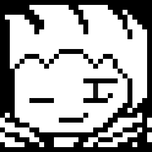 [506291] looking very E P I C.