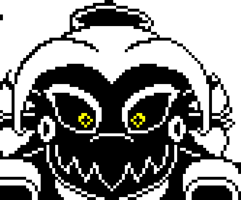 [6a27ef] *crushes* -DUmbee