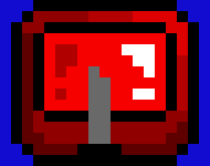 [792c84] *sigh* what a time...to be...alive... -Adam