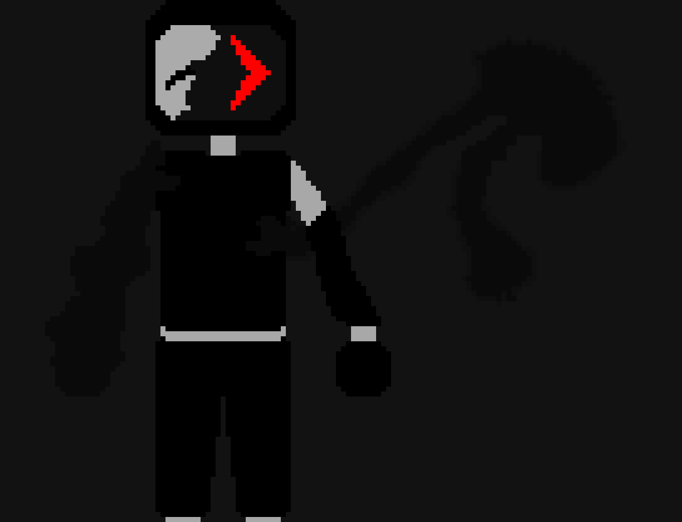 [25d002] I have Returned.