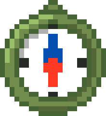 [4df12d] Compass