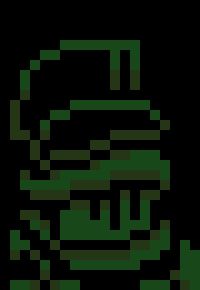 [18f49e] ? [its just Syl, Moau]