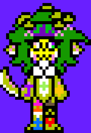 [91d841] Autumn-*Adds Leb and Apples to the bear hug*