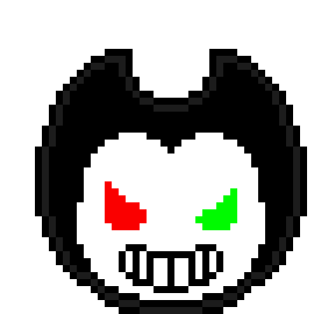 [ac28da] myinktale bendy: How dare you call me daddy I'm your daddy