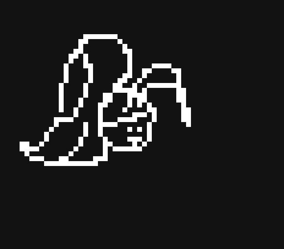 [f7c573] HAM is always like this, random people edit things (this is why i suggested to use comments but people rather continue this)