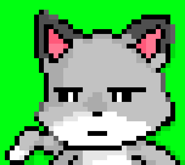 [038bf1] Legit idiots. - Gunther.