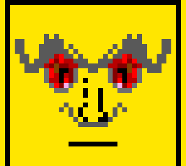 [f97f76] I`m a poor laddie now...THE OUTSIDERS!!! GET `ER OUT A HERE!!! *he drives the automobile away*