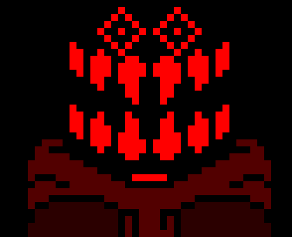 [d082ec] *fucking bites terrors shoulder* H..O..R..R..O..R..D..I..E