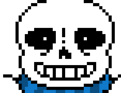 [23f21e] HOLY JESUS IT DOES 