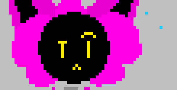 [96c78c] Well, they are.