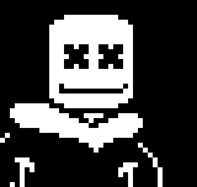 [c6fe14] YEETS FRESH!INK)