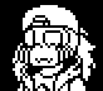 [134119] i should of probably done a completly fresh sprite but i suck at human sprites :/ my hands gonna die