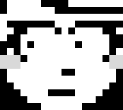 [95be89] Who the fuck, leaves a set of weapons lying around?...