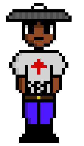 [ad439c] Is he....alive?