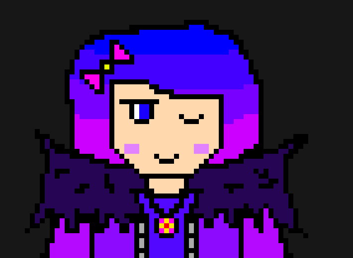 [d616b8] When you read at my weakness does it make dodging: yesn't make more sense?