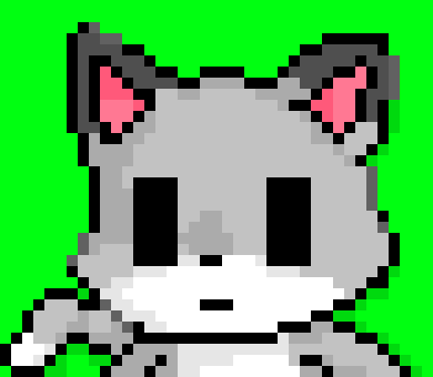 [038bf1] Yeah. I can't get a good photo. - Gunther.