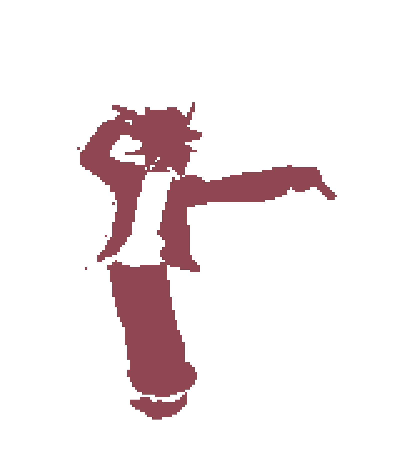 [5a7b69] oh that looks horrible in dark mode