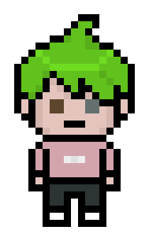 [2fc7fa] awsten knight dream boy sprite