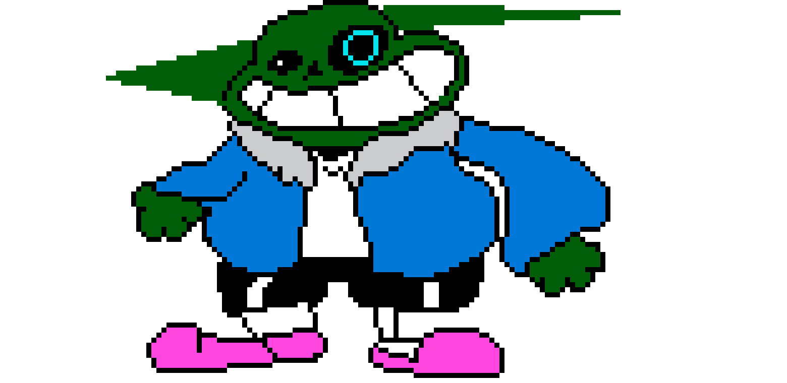 [3354ce] [{repost well kinda}] TOM DO YOU BAD WANNA? -Ian