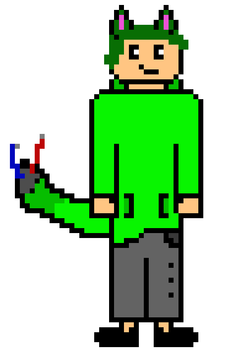 [3a33bd] Thanks Omega-Speck