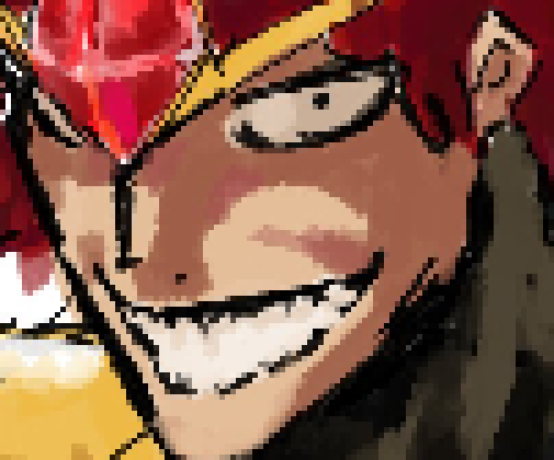 [b7fea3] sir I'm waiting for all the dub to finish so I can watch it with others