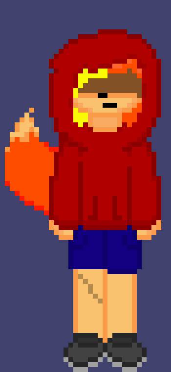 [d8d976] ... *Tps to Adam* -Jason