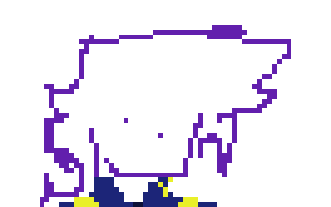 [324094] eh albino doesnt count as white