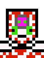 [ad439c] I legit posted this https://www.youtube.com/watch?v=UHaQF3FpWJg