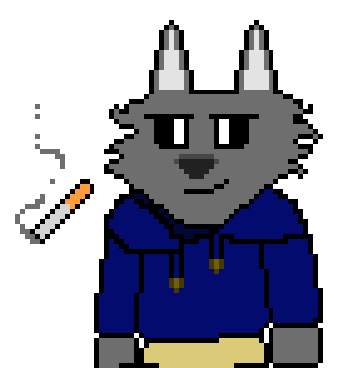 [d7ac17] Please, Listen Closely. I Repeat, Please Listen Closely. There will be no more of the game we call Fortnite. There will be no more cards. There will be no more Cards, of which cost 19 dollars. You have been removed. [Skeld]