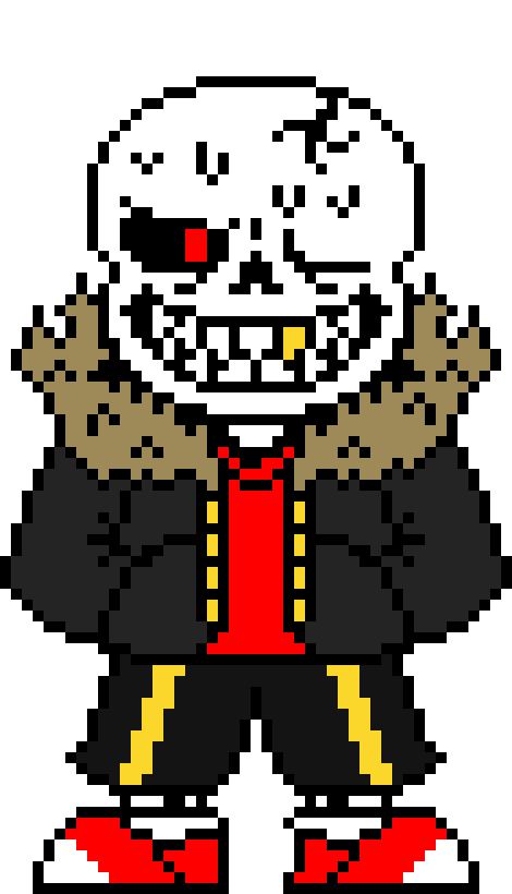 [7ce906] i don't even fucking know anymore