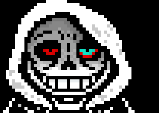 [842b2e] (here: T̵͕͙̞́̐̕h̵̫͓̻͆̕͘e̴̠͖̺͑̕͝ E̵͔̞͚̾͒͝ǹ̵͕͉̠̈́̒t̵̢͇̠͊̓̓i̸͉̙͙̓̕͝t̴̡͖̙͐̒̚y̵͉̙͙͊̓͛  )