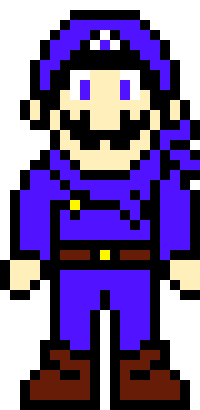 [61a593] TYTYTYTYTYYTYTYTY