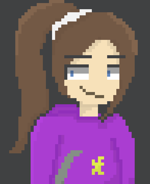 [6a7b6a] Lawsuit time lES GOOOOOOO   -Astral