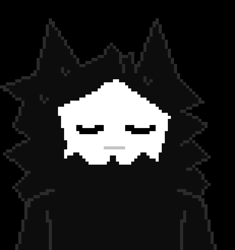 [ebf0c4] *as he walks away he hears a gunshot* the hell? *he walks back towards a nearby house and kicks down the door* hello?