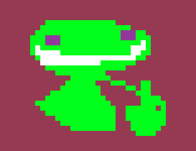 [2d09aa] uurrrmmmmmhhhh hi nat i hope you feel better :)