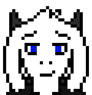 [9b408c] *just in case if you didnt see the invisible save*there would be a ring in the small box*-axel/psycho