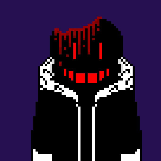 [0ae1f1] *merges with Rebooted* WHERE ARE YOU TERROR? *tps to Terror*