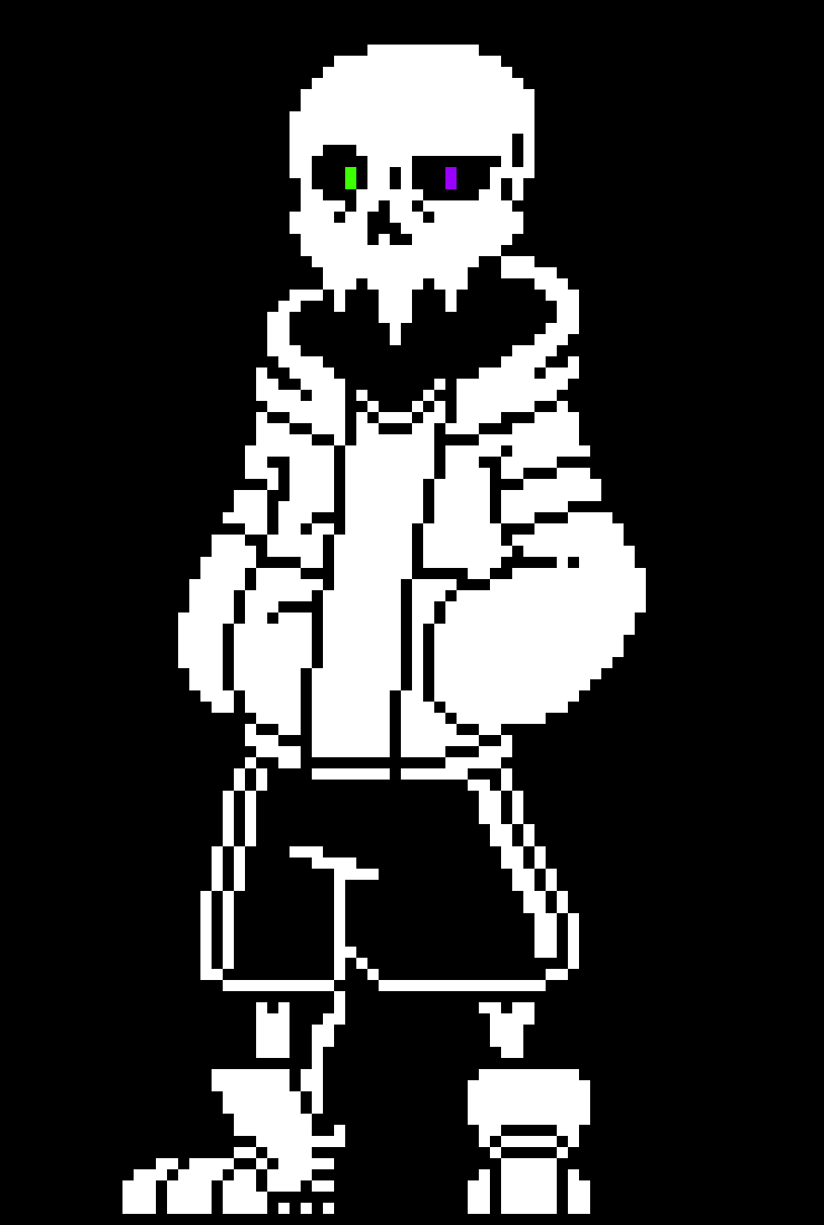 [7b7bce] if you can LOSE points...then how do i have any let alone two...that doesnt make SHIT of sense...