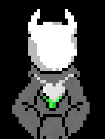 [be82ba] They may be pretty TarIble, but my puns rareLy come without a Lot[l] flare.